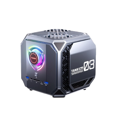 Acemagic Kron Mini K1