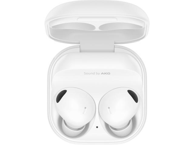 Samsung Galaxy Buds2 Pro Sm R510nzwaxfa