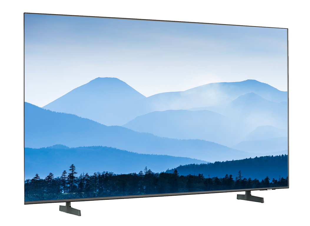 Samsung HG65U800FAUXZN