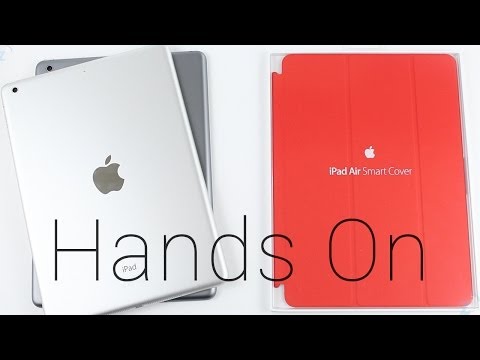 Apple MR632ZM A Chehol Oblozhka Apple Ipad Smart Cover Product Krasnyj 423474