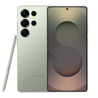 Samsung Galaxy S25 Ultra Jadegreen Sm S938bzgdeub