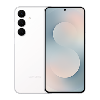 Samsung Galaxy S25 Fe Sm S731bzwdeub