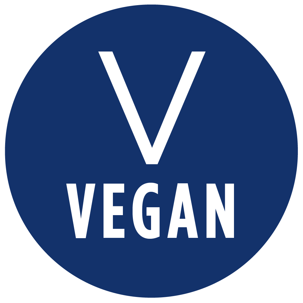 Nordic Zero Sugar Vitamin B12 Gummies — alternate view
