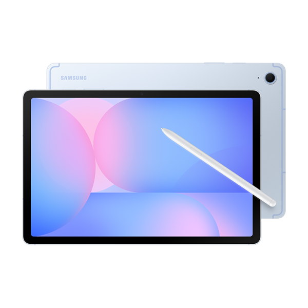 Samsung Galaxy Tab S10 Fe Wifi Sm X520nlbpeub — alternate view