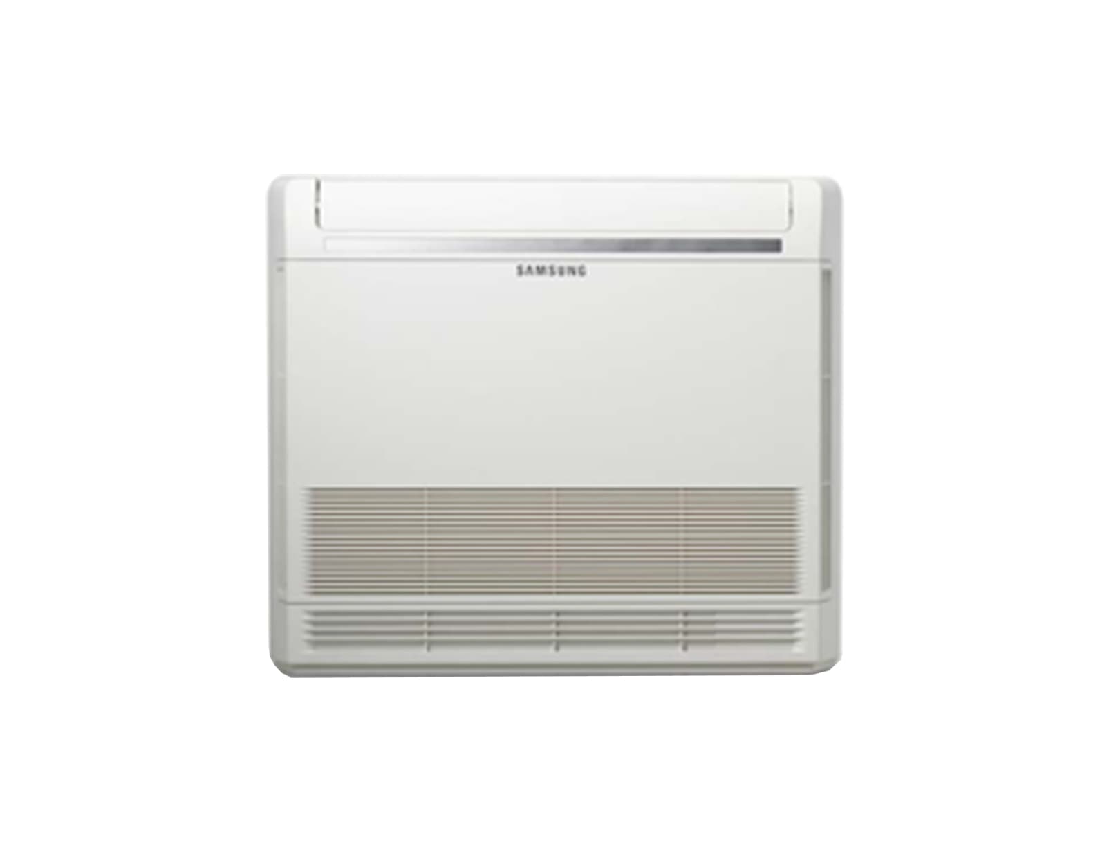 Samsung Ac Dvm Amxxxfnldeh Am028fnldeh Eu — alternate view
