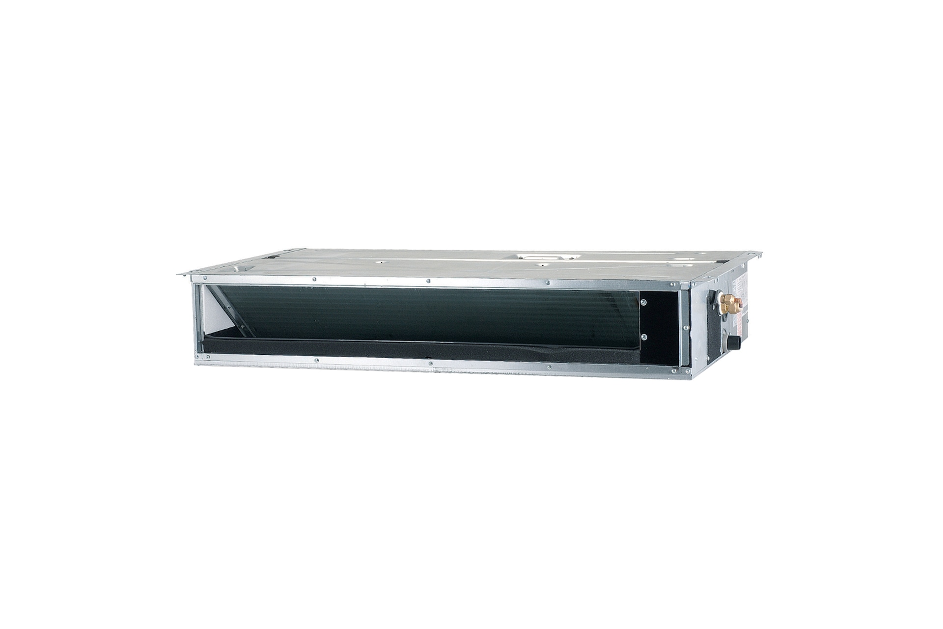 Samsung Ac Dvm Amxxxfnldeh Am028fnldeh Eu