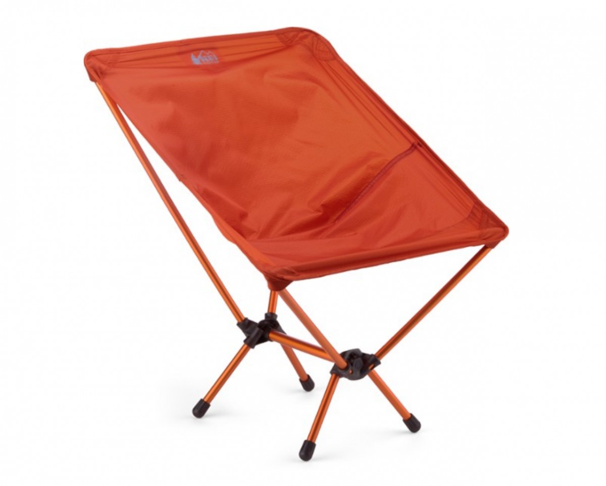 REI Co-op Flexlite Air Chair — alternate view