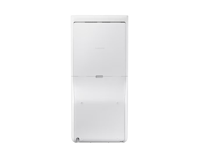 Samsung Smart Signage Kiosk CY-KM24APXEN — alternate view