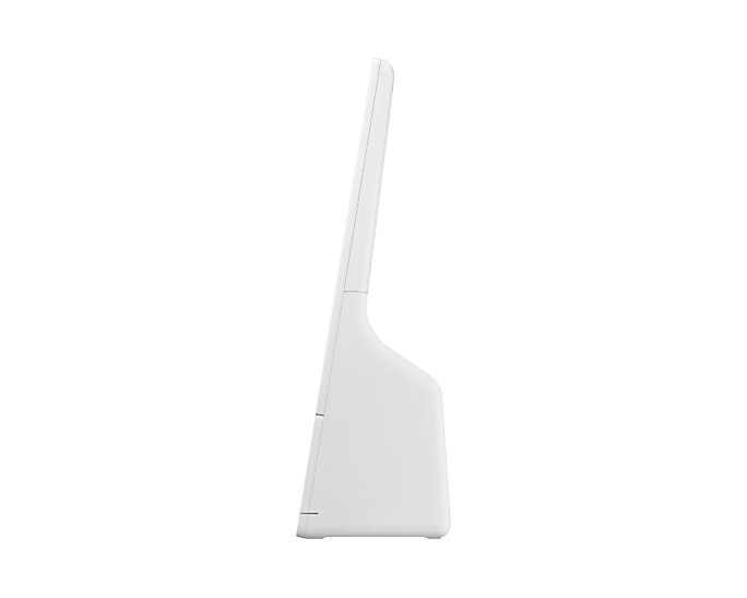 Samsung Smart Signage Kiosk CY-KM24APXEN — alternate view