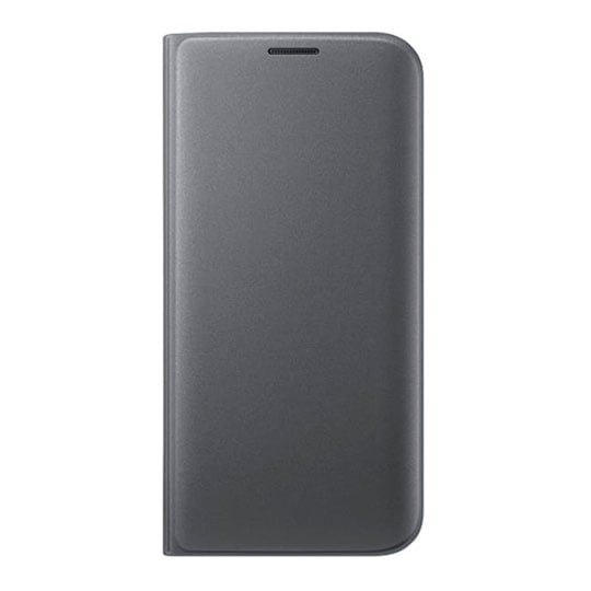 Samsung EF WG935PBEGWW — alternate view