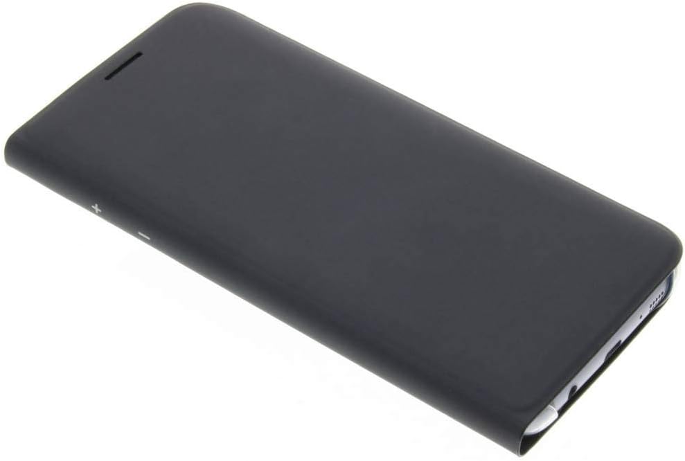 Samsung EF WG935PBEGWW — alternate view