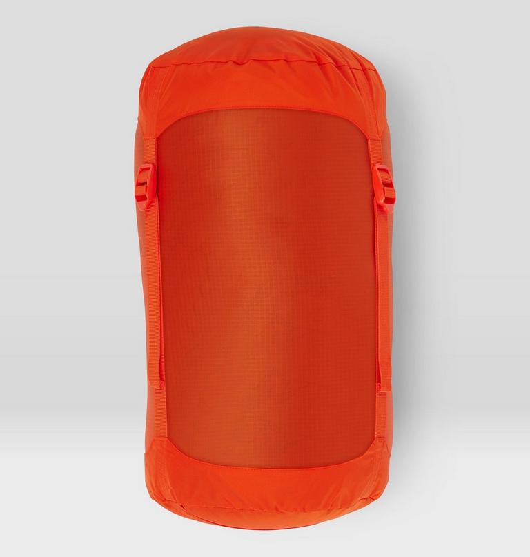 Mountain Hardwear Phantom 0 — alternate view