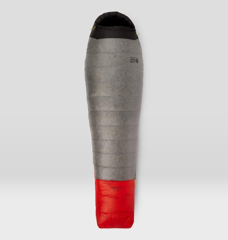 Mountain Hardwear Phantom 0 — alternate view