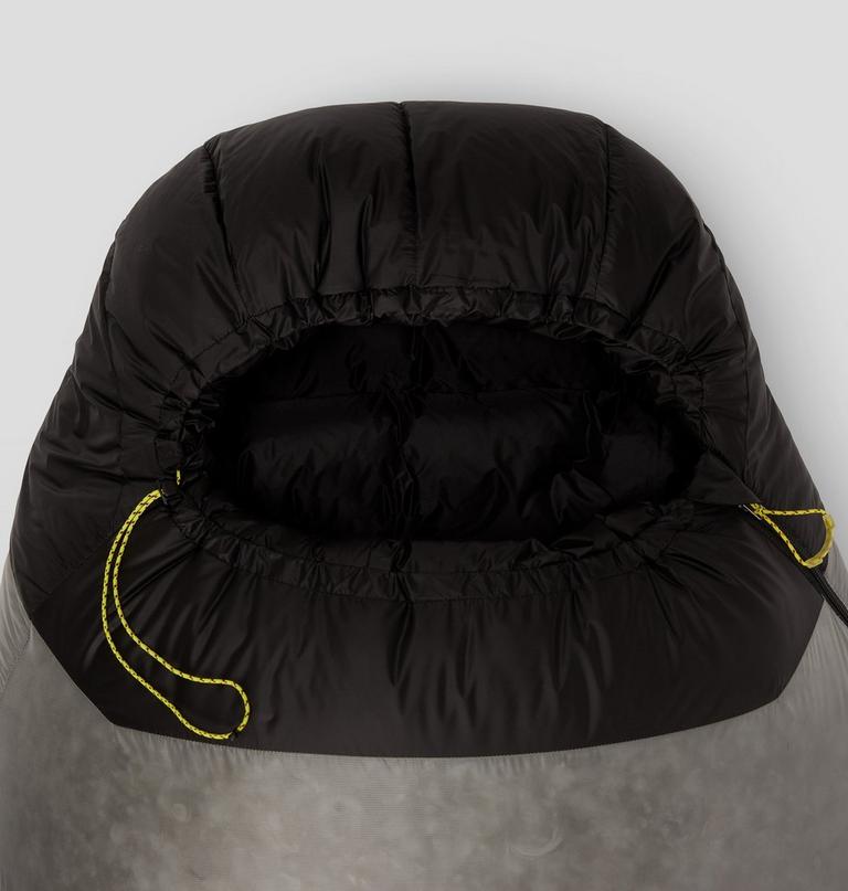 Mountain Hardwear Phantom 0 — alternate view