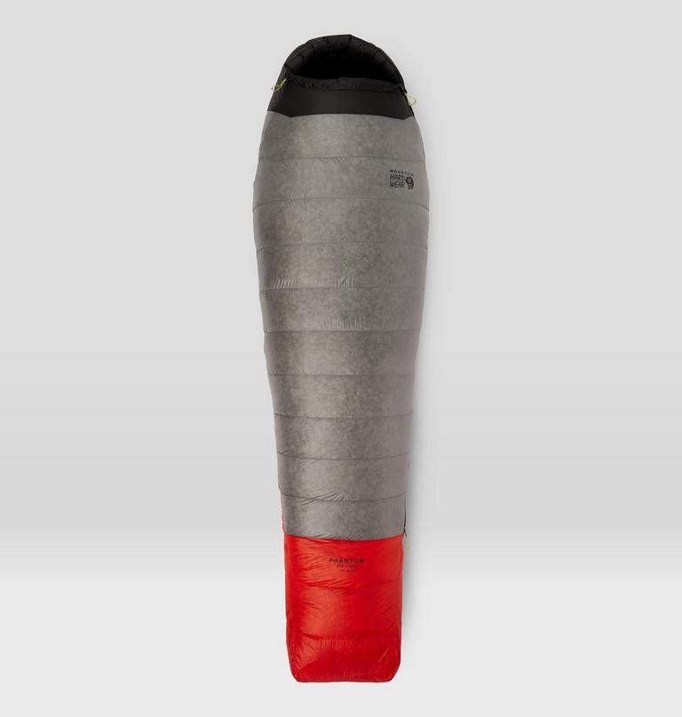 Mountain Hardwear Phantom 0