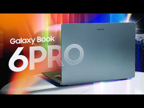 Samsung Galaxy Book 6 14 Np740vjg Ka2cl — alternate view