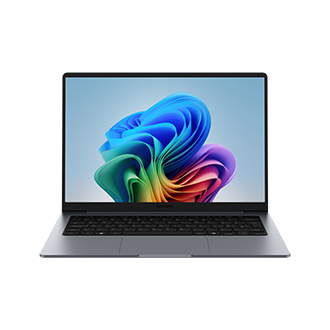 Samsung Galaxy Book 6 14 Np740vjg Ka2cl — alternate view
