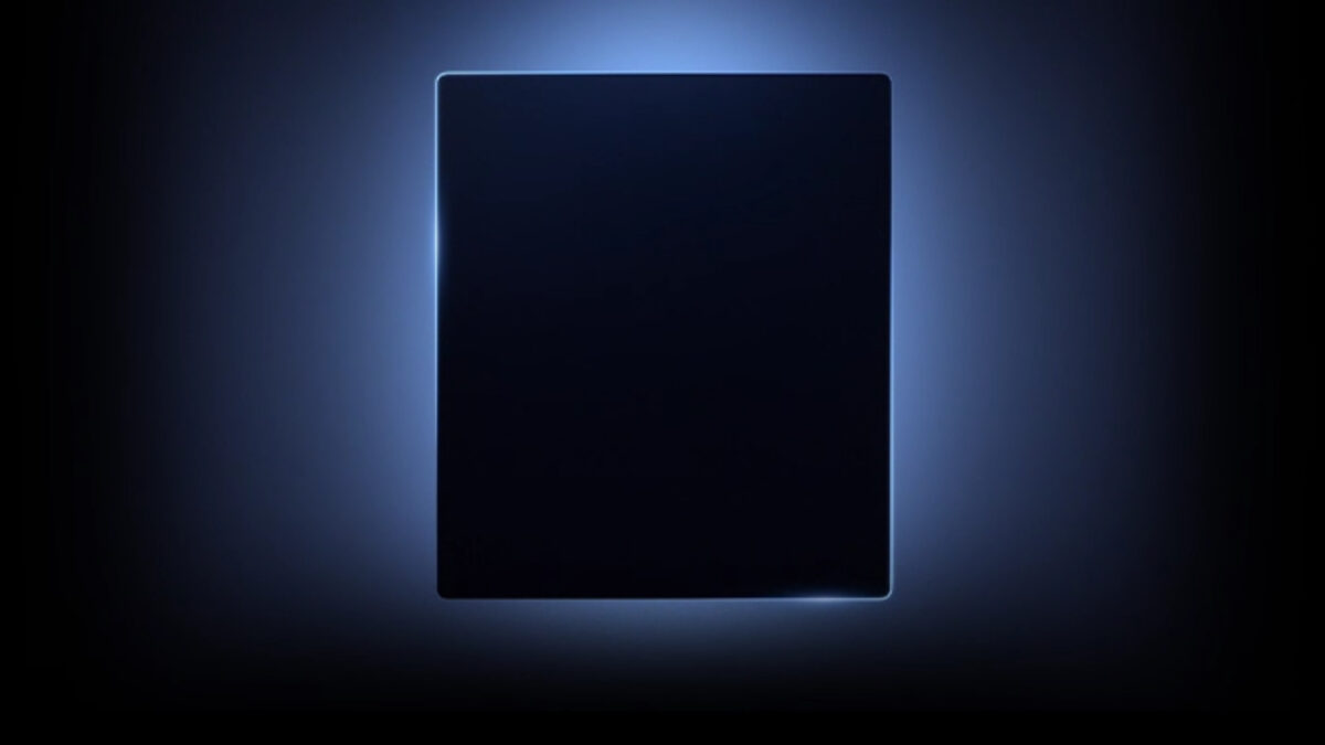 Samsung Galaxy Z Fold7 Sm F966bzsxzto — alternate view