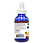Table Rock RX Zinc Liposomal Supplement — alternate view