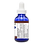 Table Rock RX Zinc Liposomal Supplement — alternate view