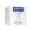 Kauai Ultradetox 10 Day Pure Pack — alternate view