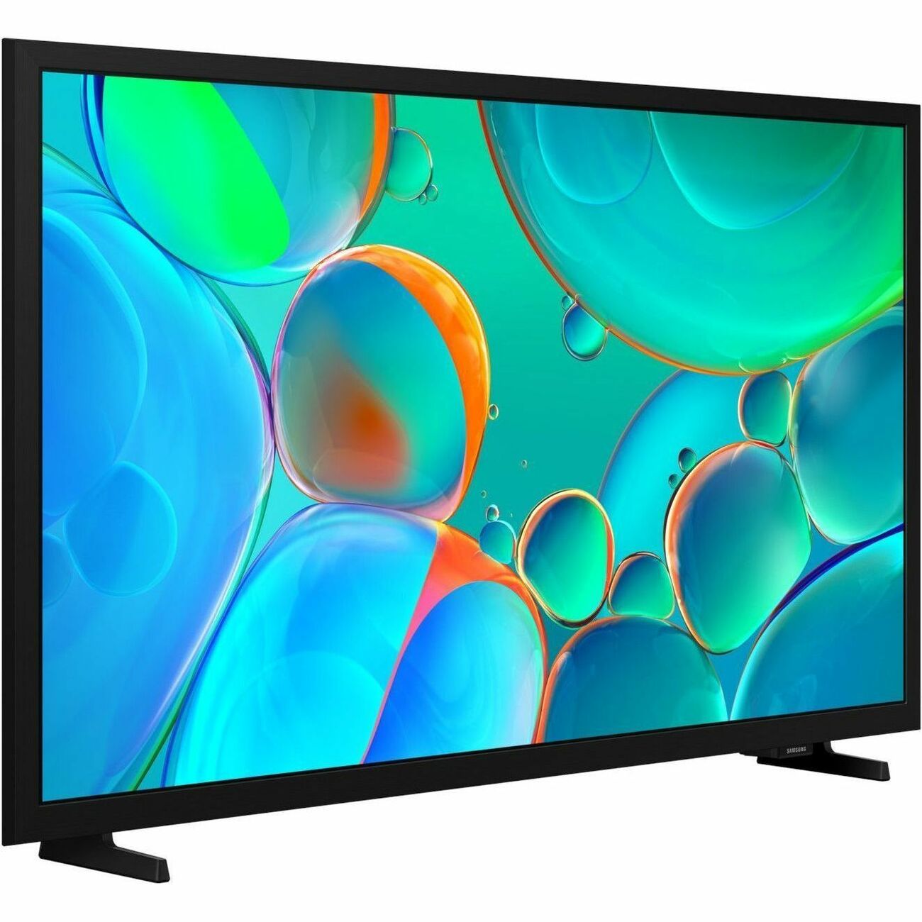 Business Tv Befx B Lh32befbvgfxzc — alternate view