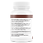 Vinco Buffered Vitamin C 1000 Supplement — alternate view