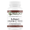 Vinco Buffered Vitamin C 1000 Supplement — alternate view