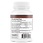 Vinco Buffered Vitamin C 1000 Supplement — alternate view