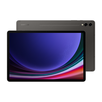 Samsung Galaxy Tab S9 Plus Wi Fi Sm X810nzaeeue