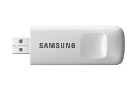 Samsung Dongle Hd2018gh Hd2018gh — alternate view