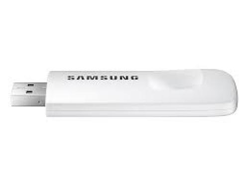 Samsung Dongle Hd2018gh Hd2018gh — alternate view