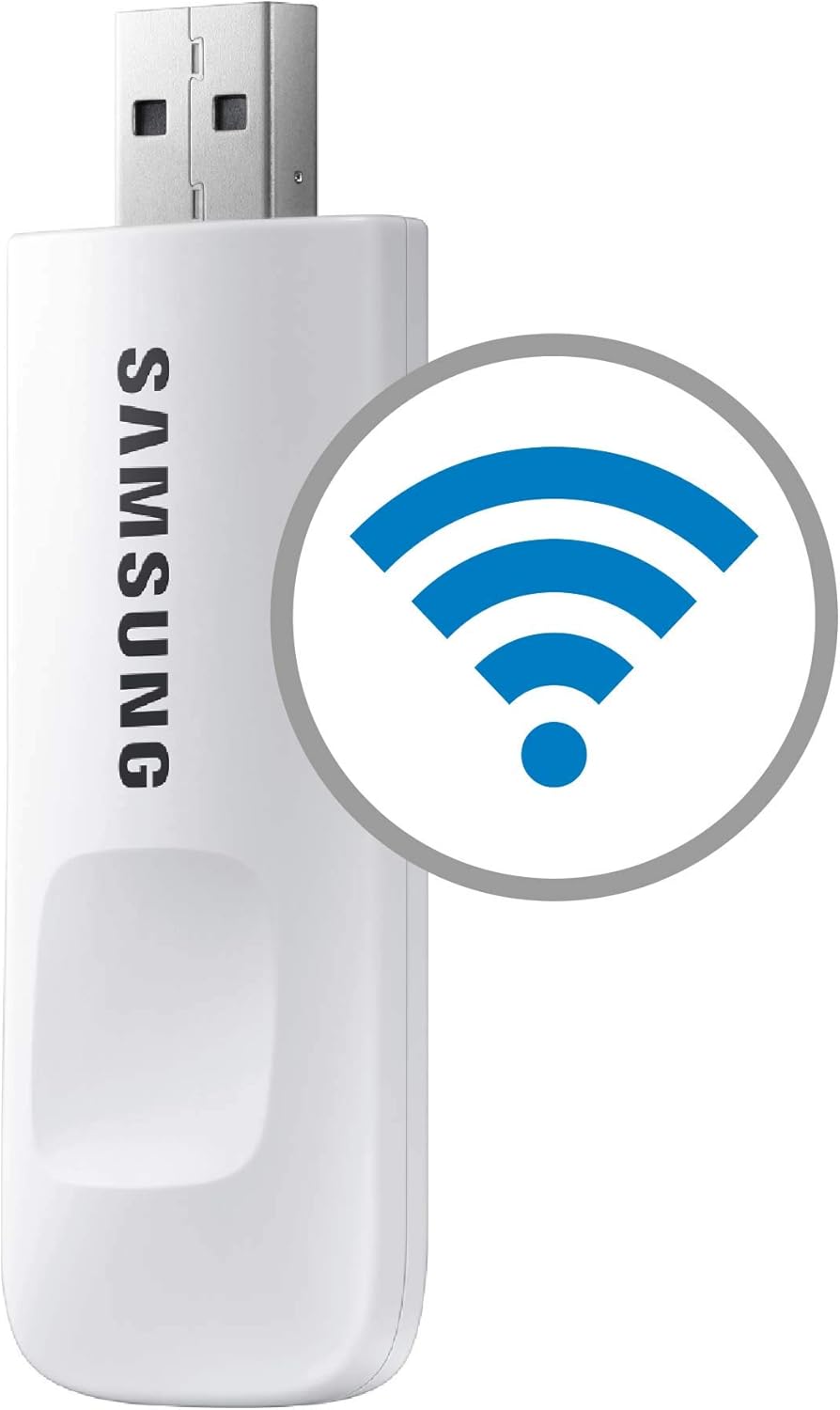 Samsung Dongle Hd2018gh Hd2018gh — alternate view