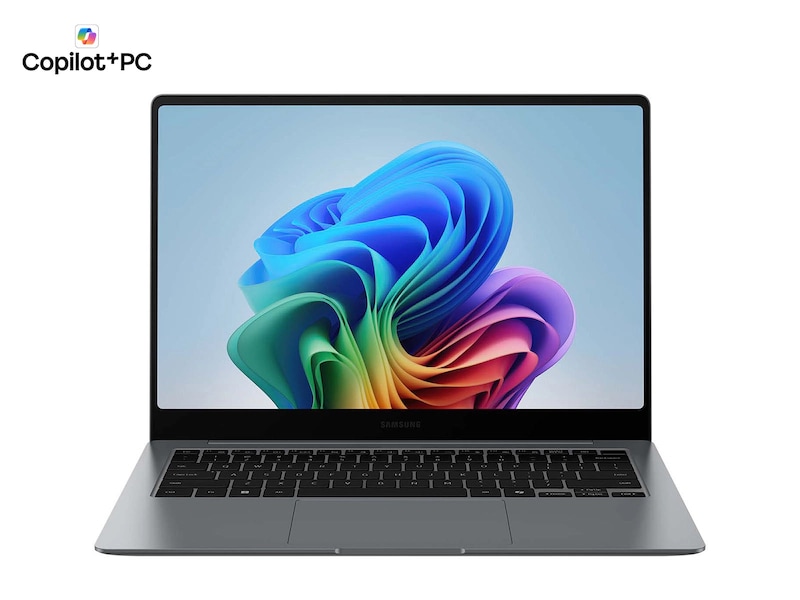 Samsung Galaxy Book5 Pro 16 Inch Ultra 7 1tb Np960xha Kg2be — alternate view