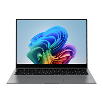 Samsung Galaxy Book5 Pro 16 Inch Ultra 7 1tb Np960xha Kg2be