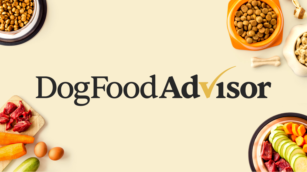 Purina dog food
