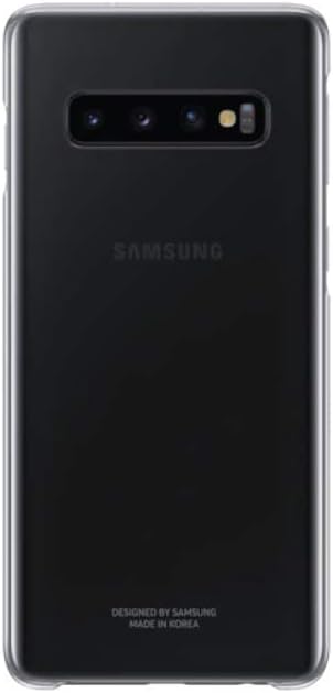 Samsung EF QG973CTEGWW — alternate view