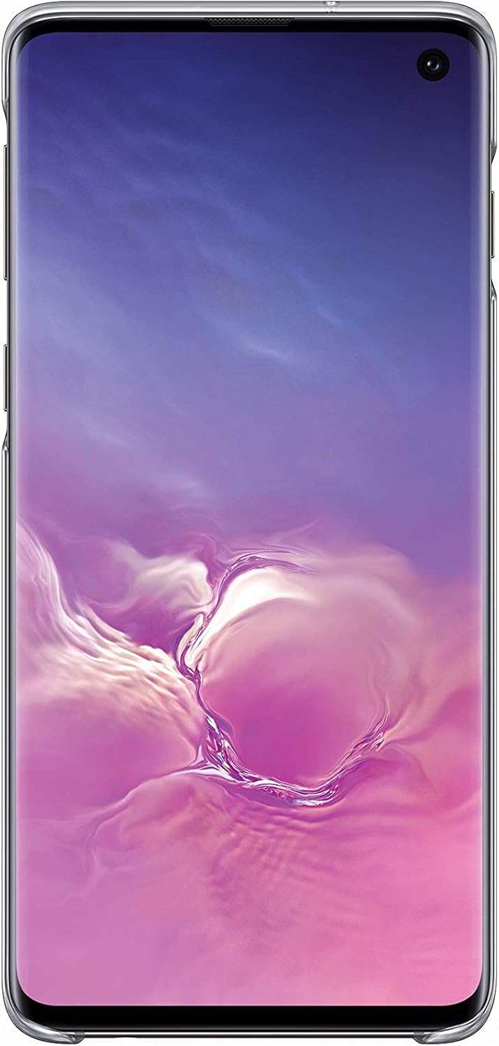 Samsung EF QG973CTEGWW