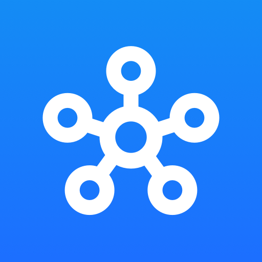 Samsung Comment Connecter Mon Powerbot A Smartthings — alternate view