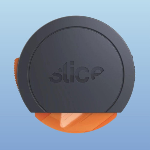 Slice Super Safe Carton Opener 10477 — alternate view