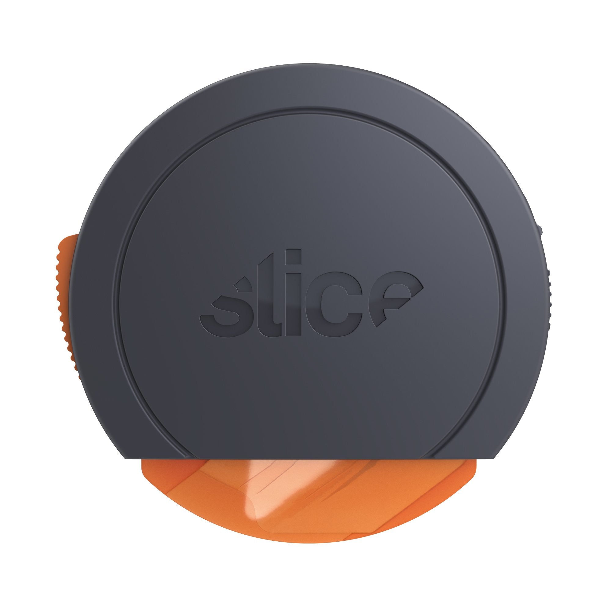 Slice Super Safe Carton Opener 10477 — alternate view