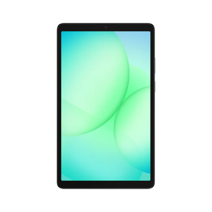 Samsung Galaxy Tab A11 Wifi Sm X130nzaaeub — alternate view