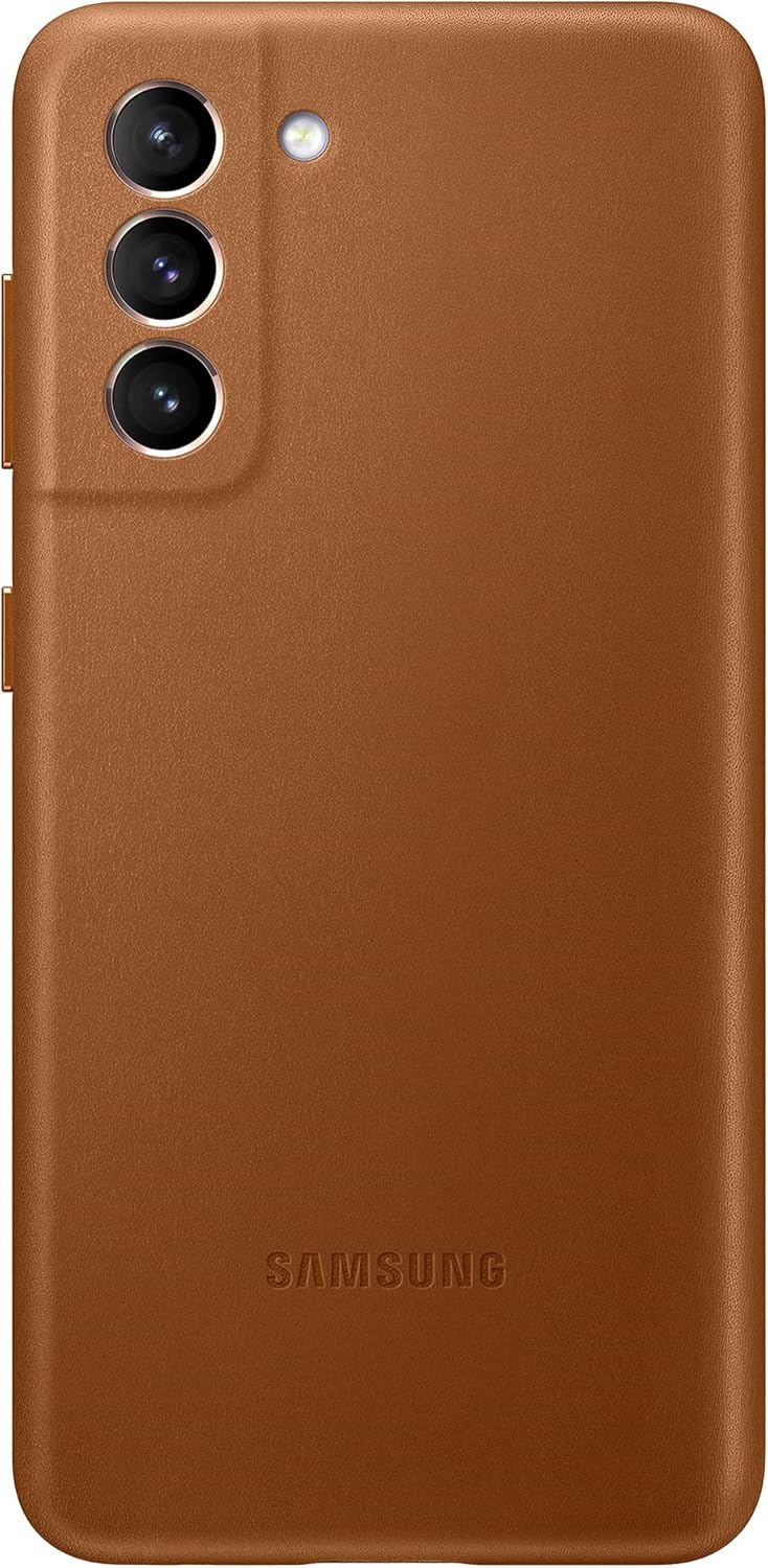 Samsung EF VG991LAEGWW