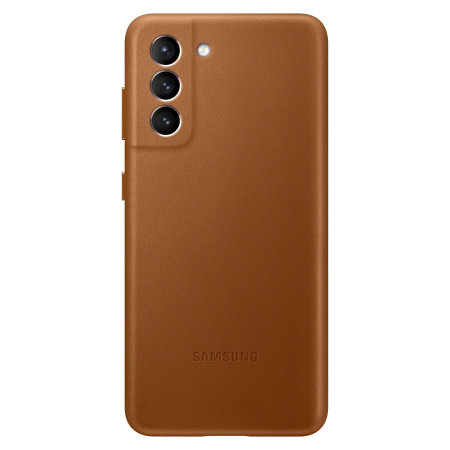 Samsung EF VG991LAEGWW — alternate view