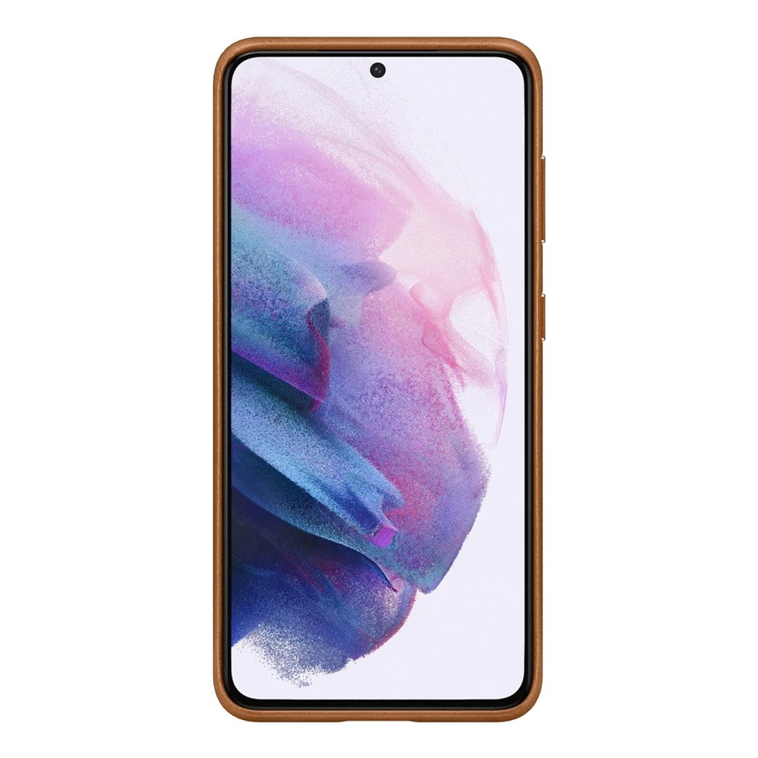 Samsung EF VG991LAEGWW — alternate view