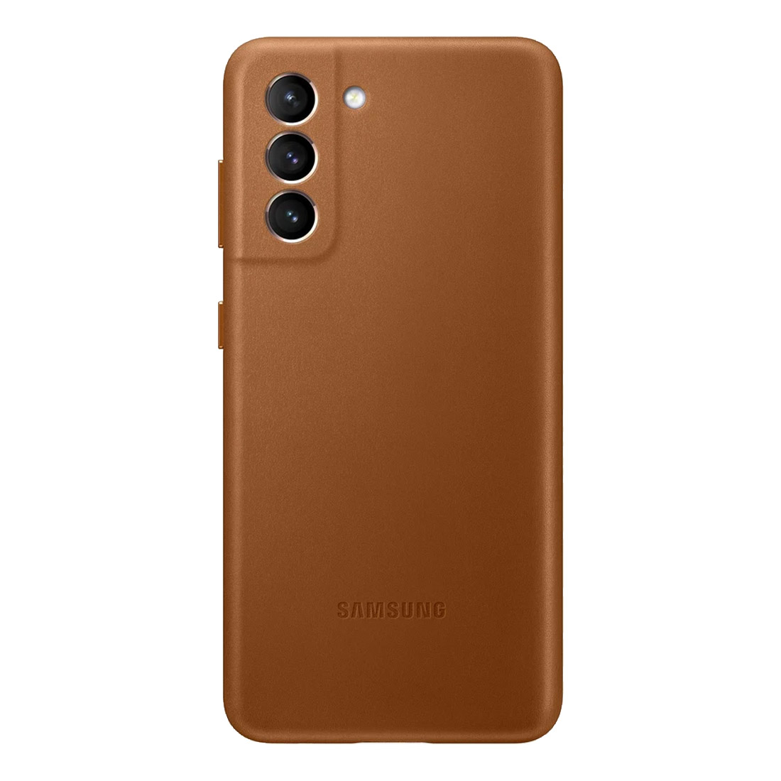 Samsung EF VG991LAEGWW — alternate view