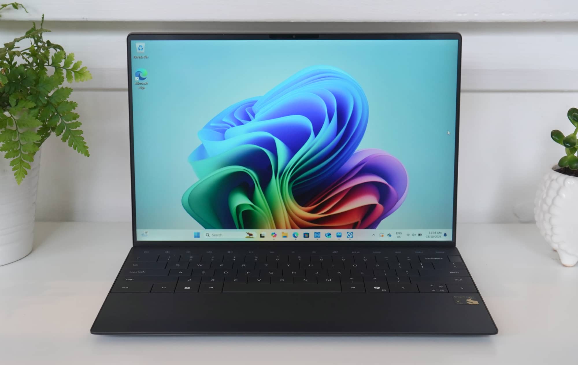 Dell XPS 13 (9345)