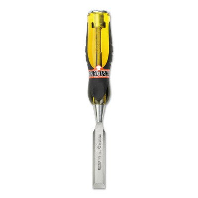 Stanley Fatmax 58 Stanley Fatmax Thru Tang Wood Chisel — alternate view