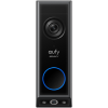 Eufy Indoor Baby and Pet Monitor — alternate view