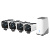 Eufy Indoor Baby and Pet Monitor — alternate view
